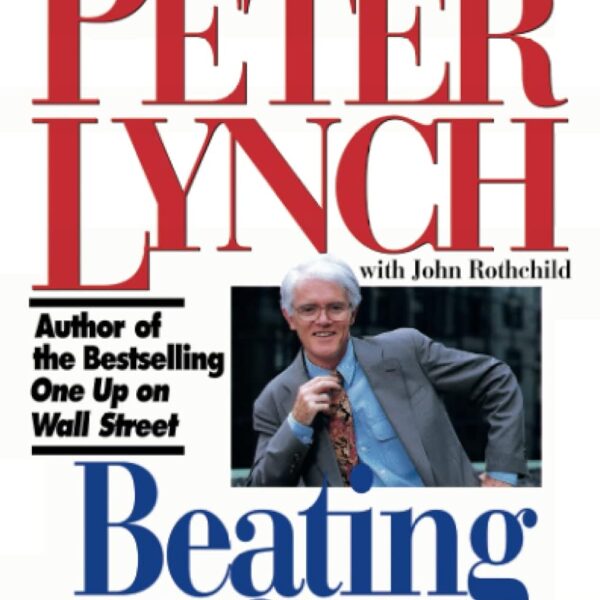 BEATING THE STREET