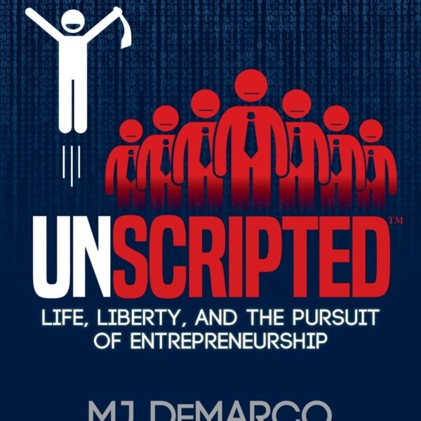UNSCRIPTED